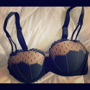 2 Adore Me bras